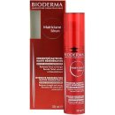 Bioderma Matriciane sérum 30 ml