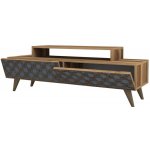 Asir CITY – Zboží Mobilmania