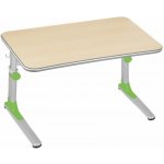 Mayer Profi 3 32P3 54 TW – Sleviste.cz