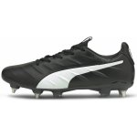 Puma KING Platinum 2.1 MxSG – Zboží Dáma