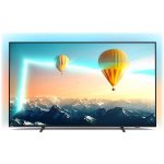 Philips 70PUS8007 – Hledejceny.cz