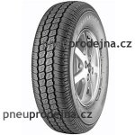 GT Radial Maxmiler X 155/80 R13 90/88Q – Sleviste.cz