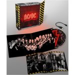 AC/DC - POWER UP CD – Zbozi.Blesk.cz