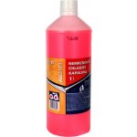 AD partner Antifreeze D 1 l – Zboží Mobilmania