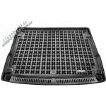 Gumová vana do kufru Rezaw Plast Ford Focus II Combi 2005-2011 – Hledejceny.cz