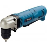 Makita DA3011F – Zbozi.Blesk.cz