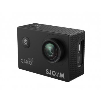 SJCAM SJ4000 WiFi