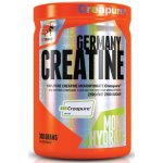 Extrifit Creatine Germany 300 g – Hledejceny.cz