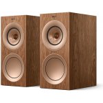 KEF R3 – Zbozi.Blesk.cz