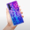 Pouzdro a kryt na mobilní telefon Honor iSaprio Color Lace Honor 20