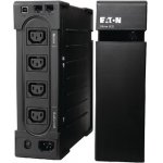 EATON EL1200USBIEC – Hledejceny.cz