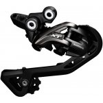 Shimano T8000 – Zboží Dáma
