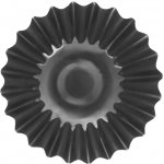 Orion forma KOV KOŠÍČEK TARTLETS 7cm 6 KS – Zboží Dáma