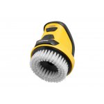 PROTECO 51.05-SE-3V1 | Zboží Auto