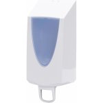 Kennedy 16078 – Zboží Dáma