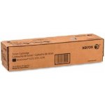 Xerox 106R01305 - originální – Zboží Živě