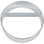 Vykrajovátko na koblihy, koláče pr. 8 cm – Zboží Dáma