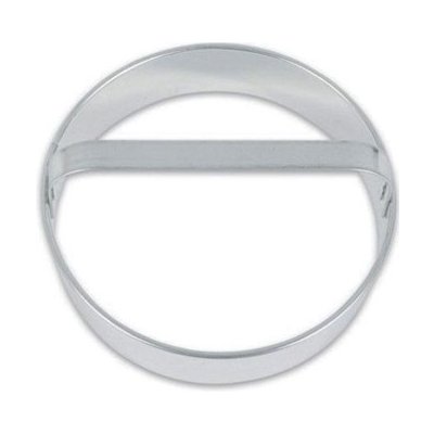 Vykrajovátko na koblihy, koláče pr. 8 cm – Zboží Dáma