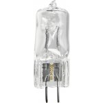 Osram 64505 200W GX6.35 230V – Hledejceny.cz