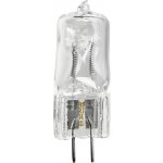 Osram 64505 200W GX6.35 230V – Hledejceny.cz