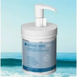 Pharma future ortho 3000 gel masážny 1000 ml – Zboží Dáma
