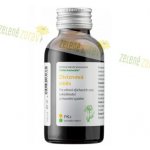 Dědek kořenář Novy Diviznová směs PK 100 ml – Hledejceny.cz