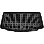 Gumová vana do kufru Rezaw-Plast Hyundai i10 II 2014-2019 – Hledejceny.cz