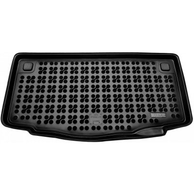 Gumová vana do kufru Rezaw-Plast Hyundai i10 II 2014-2019 – Hledejceny.cz