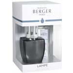 Maison Berger Paris dárková sada katalytická lampa June + Voda z aloe 250 ml – Zbozi.Blesk.cz