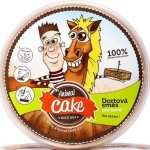 Animal Cake pro koně 0,44 kg – Sleviste.cz
