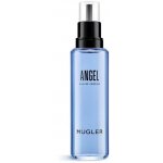 Thierry Mugler Angel parfémovaná voda dámská 100 ml náplň – Zboží Dáma
