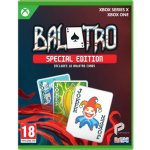 Balatro (Special Edition) – Sleviste.cz