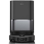 Dreame L10s Ultra Gen3 Black – Zboží Živě