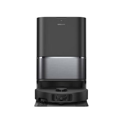 Dreame L10s Ultra Gen3 Black – Zboží Živě