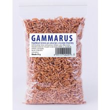 Nutrin Gammarus 55 g