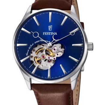 Festina 6846/3