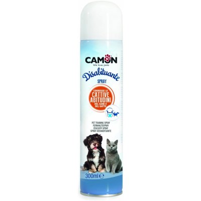 Camon Od 300 ml – Hledejceny.cz