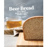 Beer Bread – Hledejceny.cz