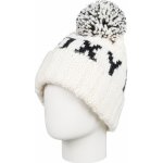 Roxy Tonic beanie Egret – Hledejceny.cz