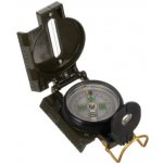 Trizand KM5717 army – Sleviste.cz