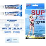 Stormsure Stand Up Paddle Repair kit – Hledejceny.cz