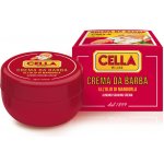 Cella mýdlo na holení 150 g – Zboží Dáma
