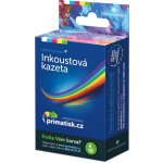 PrimaTisk HP CN046AE - kompatibilní – Zbozi.Blesk.cz