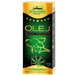 Vitar Veterinae Konopný olej 200 ml – Hledejceny.cz