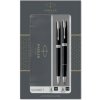 Parker 1501/8893259 Sonnet Black CT sada rolleru a tužky