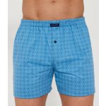 Cornette Comfort 008/273 pánské boxerky – Hledejceny.cz