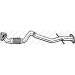 BOSAL BS 800-183 – Hledejceny.cz