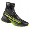 Pánské běžecké boty Dynafit Sky Pro pánské běžecké boty