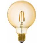 Eglo 12224 – Hledejceny.cz