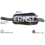 ERNST 056007 – Hledejceny.cz